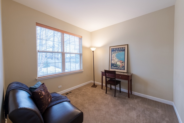 2232 Trailside Lane Wauconda, IL 60084 - Photo 15 of 30