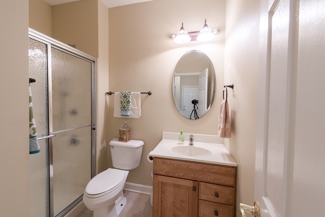 2232 Trailside Lane Wauconda, IL 60084 - Photo 16 of 30