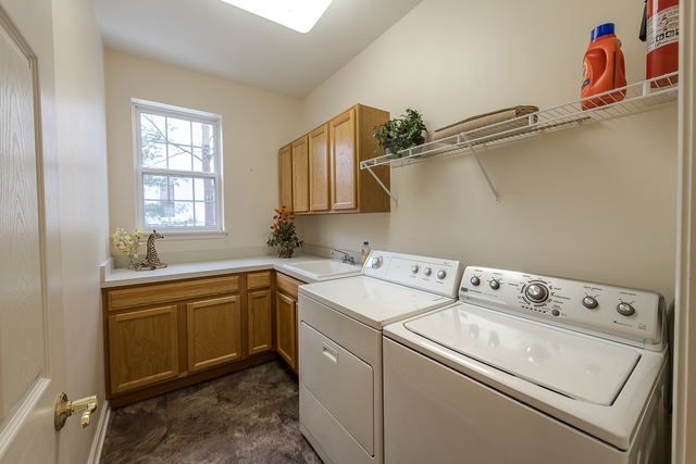 2232 Trailside Lane Wauconda, IL 60084 - Photo 17 of 30