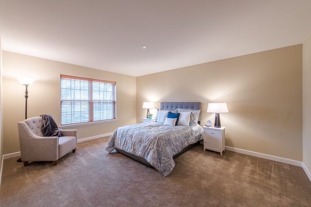 2232 Trailside Lane Wauconda, IL 60084 - Photo 18 of 30