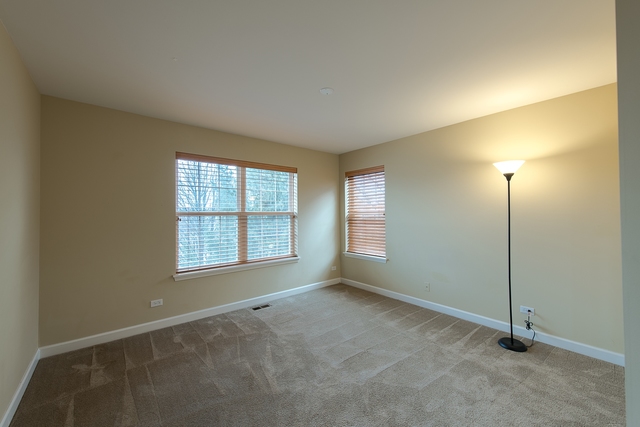 2232 Trailside Lane Wauconda, IL 60084 - Photo 20 of 30