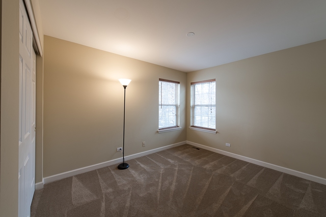 2232 Trailside Lane Wauconda, IL 60084 - Photo 21 of 30
