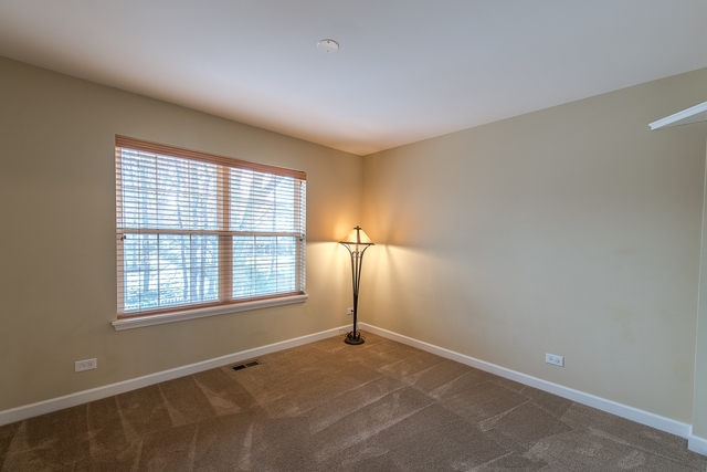 2232 Trailside Lane Wauconda, IL 60084 - Photo 22 of 30