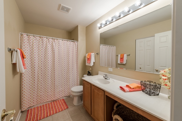 2232 Trailside Lane Wauconda, IL 60084 - Photo 23 of 30