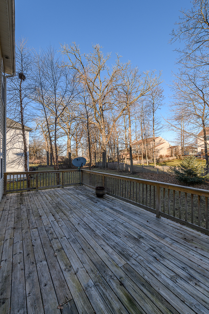 2232 Trailside Lane Wauconda, IL 60084 - Photo 29 of 30