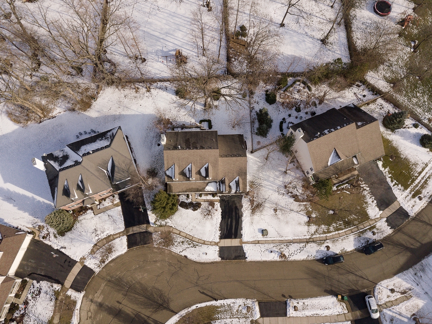 2232 Trailside Lane Wauconda, IL 60084 - Photo 30 of 30