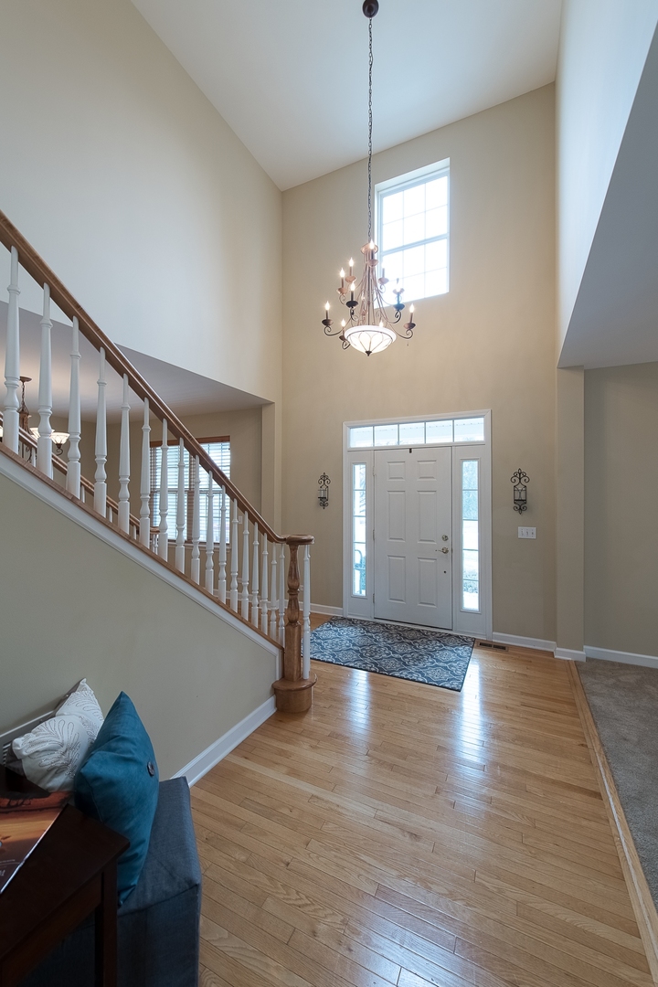 2232 Trailside Lane Wauconda, IL 60084 - Photo 3 of 30