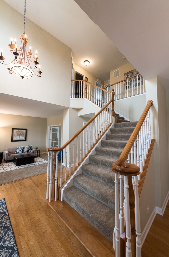 2232 Trailside Lane Wauconda, IL 60084 - Photo 5 of 30