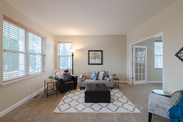 2232 Trailside Lane Wauconda, IL 60084 - Photo 6 of 30