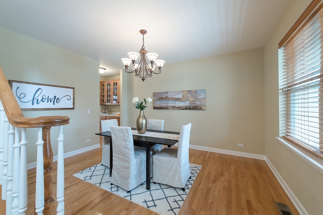 2232 Trailside Lane Wauconda, IL 60084 - Photo 7 of 30