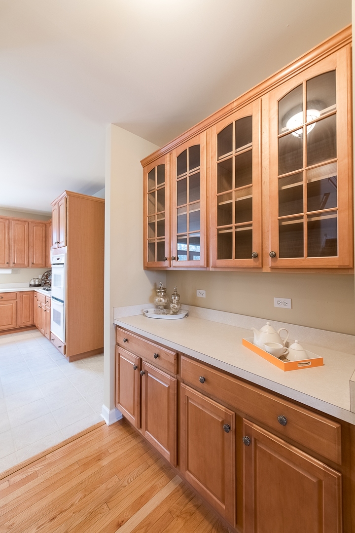 2232 Trailside Lane Wauconda, IL 60084 - Photo 8 of 30