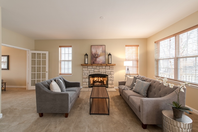 2232 Trailside Lane Wauconda, IL 60084 - Photo 9 of 30