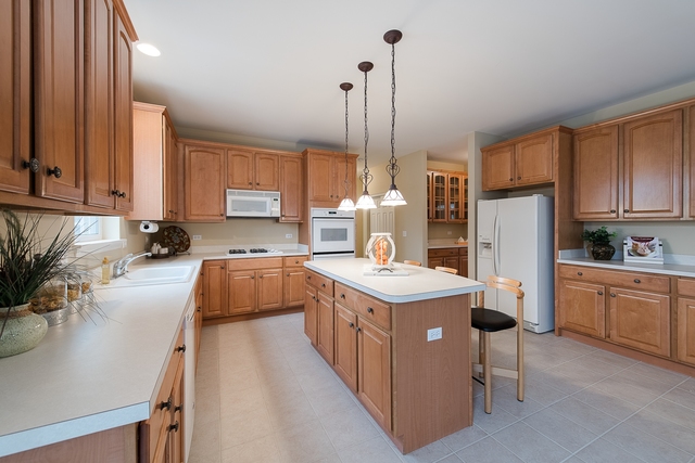 2232 Trailside Lane Wauconda, IL 60084 - Photo 10 of 30