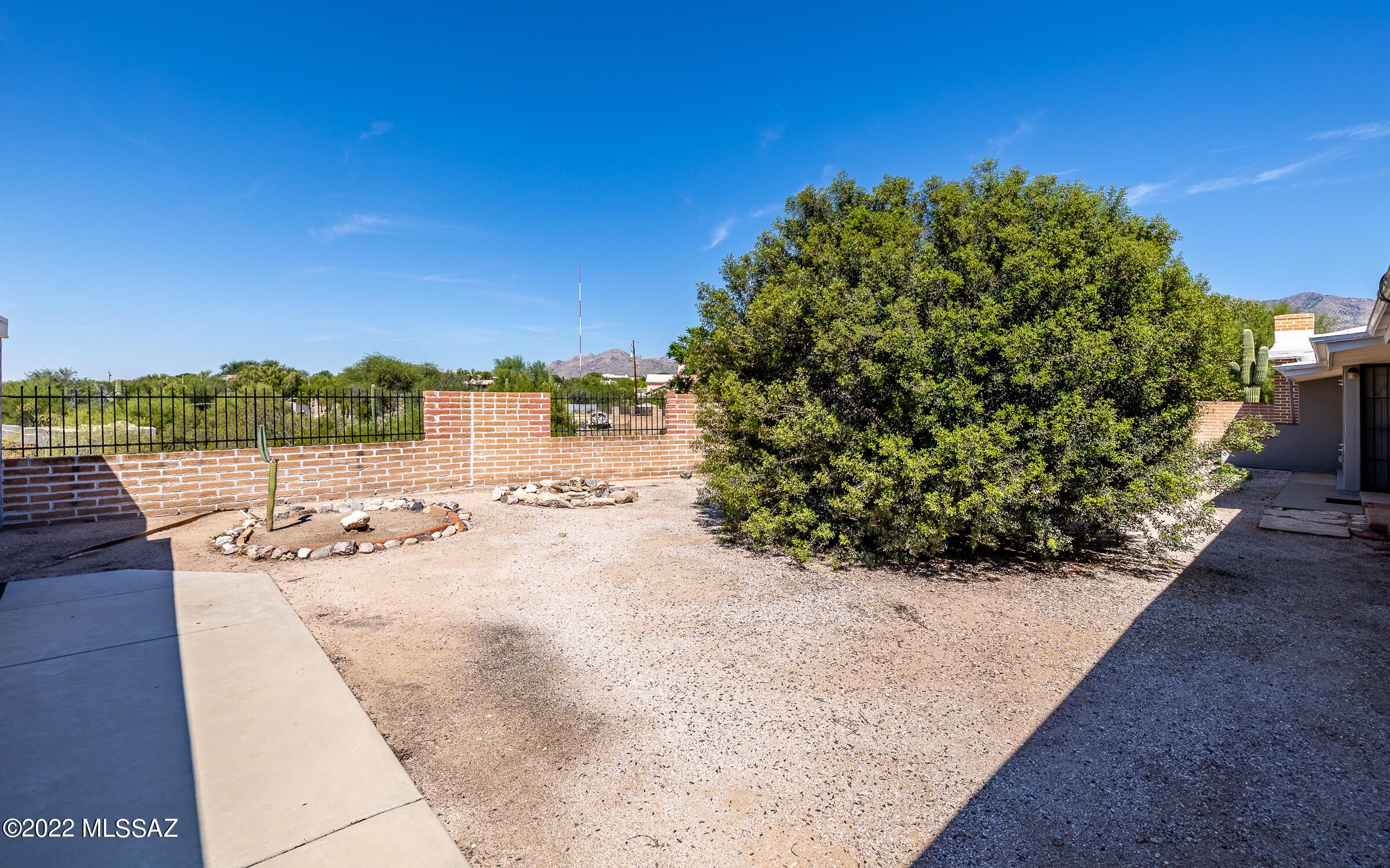 4401 North Swan Road Tucson, AZ 85718 - Photo 33 of 42 Gallery Image 33