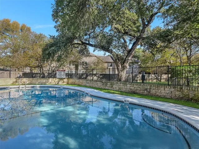 $325,000 | 4400 Switch Willo, Unit 21, Austin, TX 78727