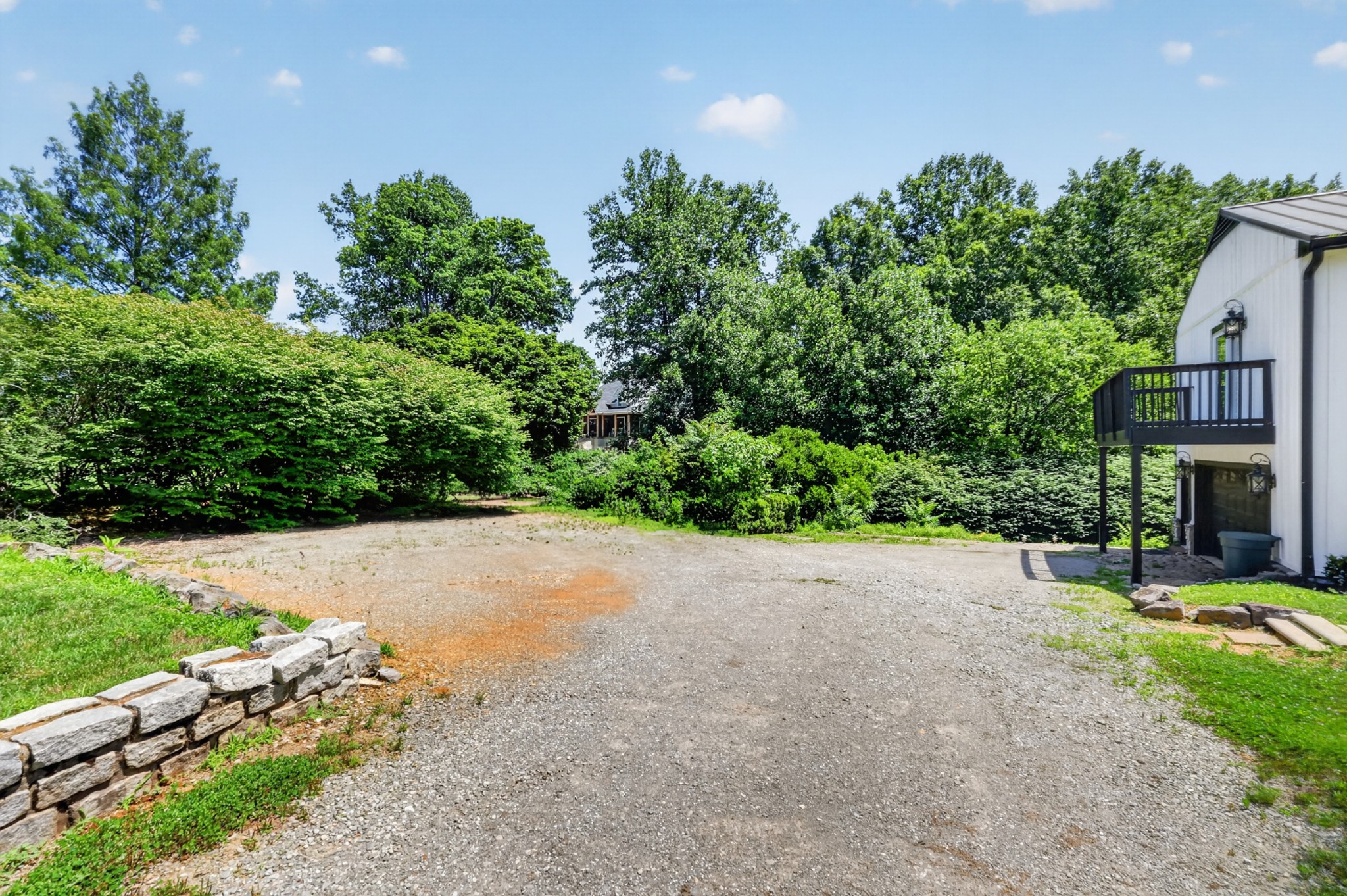 7255 Hall Road Greenbrier, TN 37073 - Photo 14 of 62