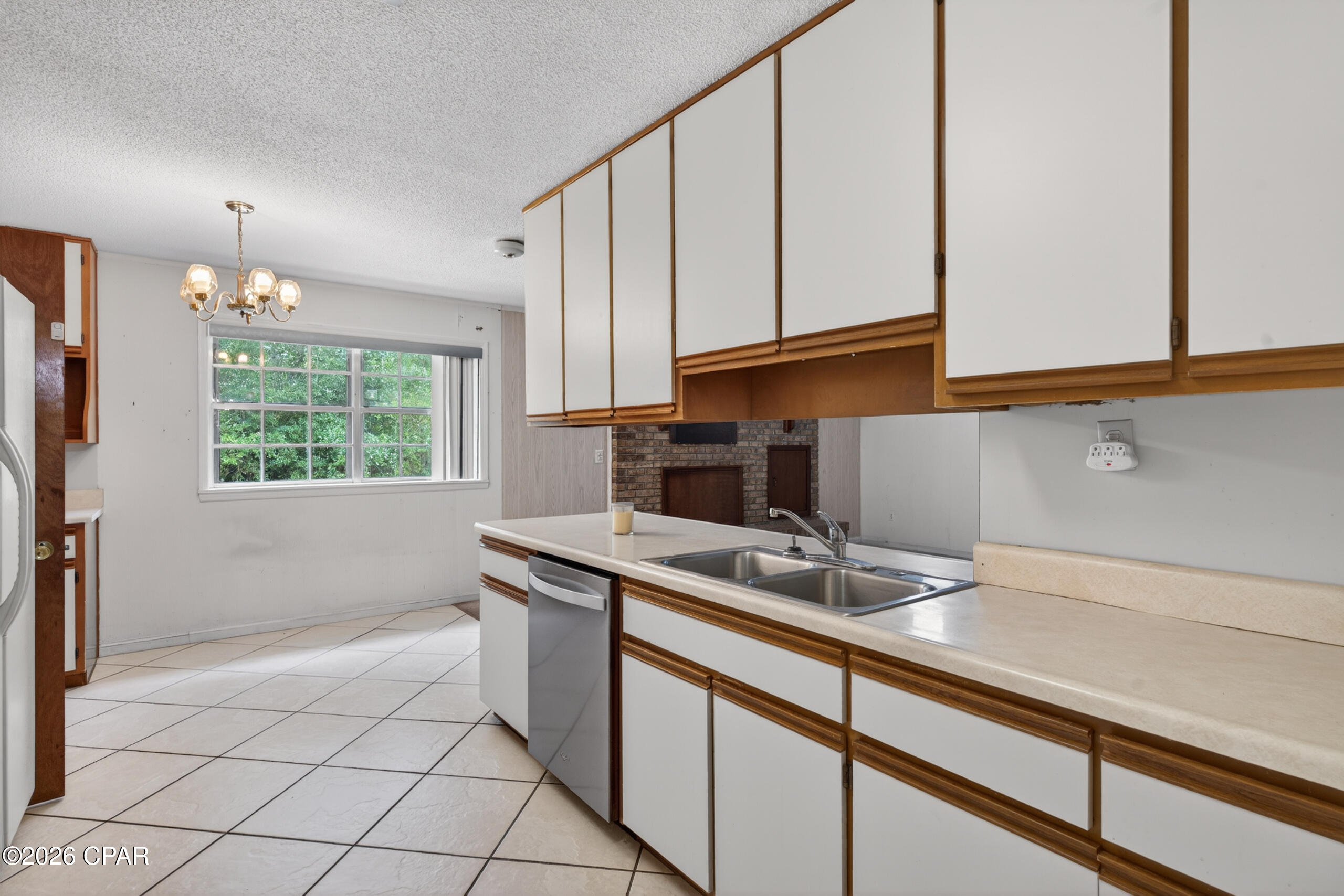 1962 Mud Hill Road Chipley, FL 32428 - Photo 11 of 43