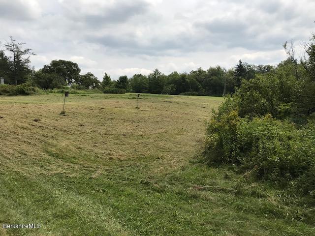 1335 Savoy Road Windsor, MA 01270 - Photo 20 of 23 a view of a field with an outdoor space