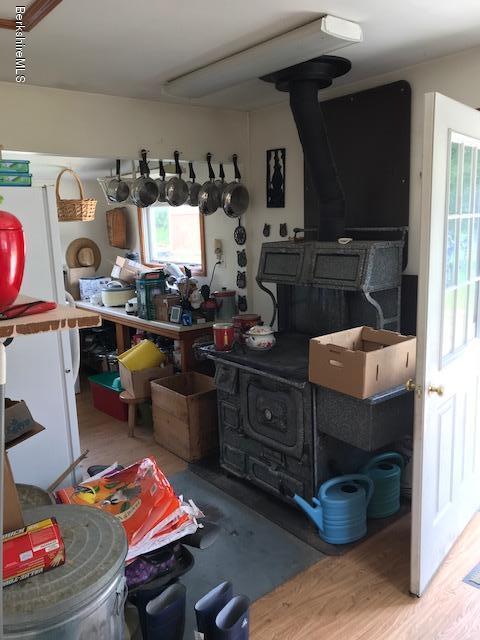 1335 Savoy Road Windsor, MA 01270 - Photo 6 of 23
