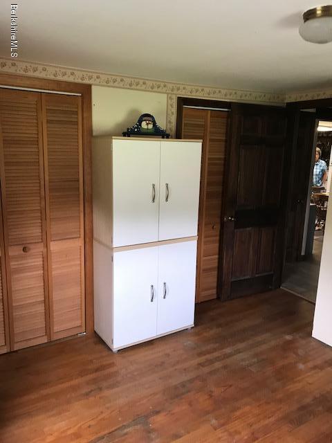 1335 Savoy Road Windsor, MA 01270 - Photo 9 of 23