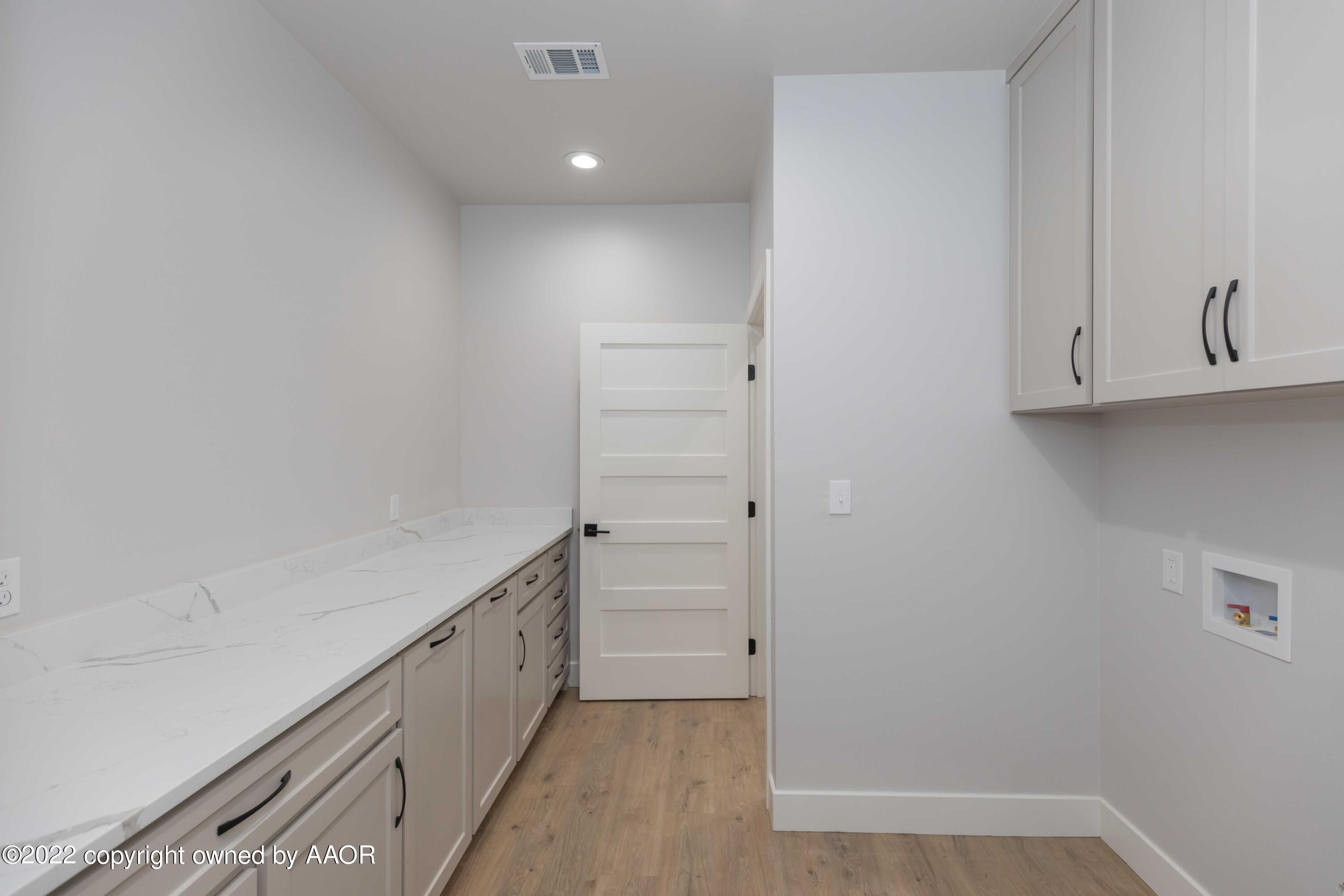 650 Desert Quail Road Canyon, TX 79015 - Photo 62 of 71 UTILITY VIEW 3