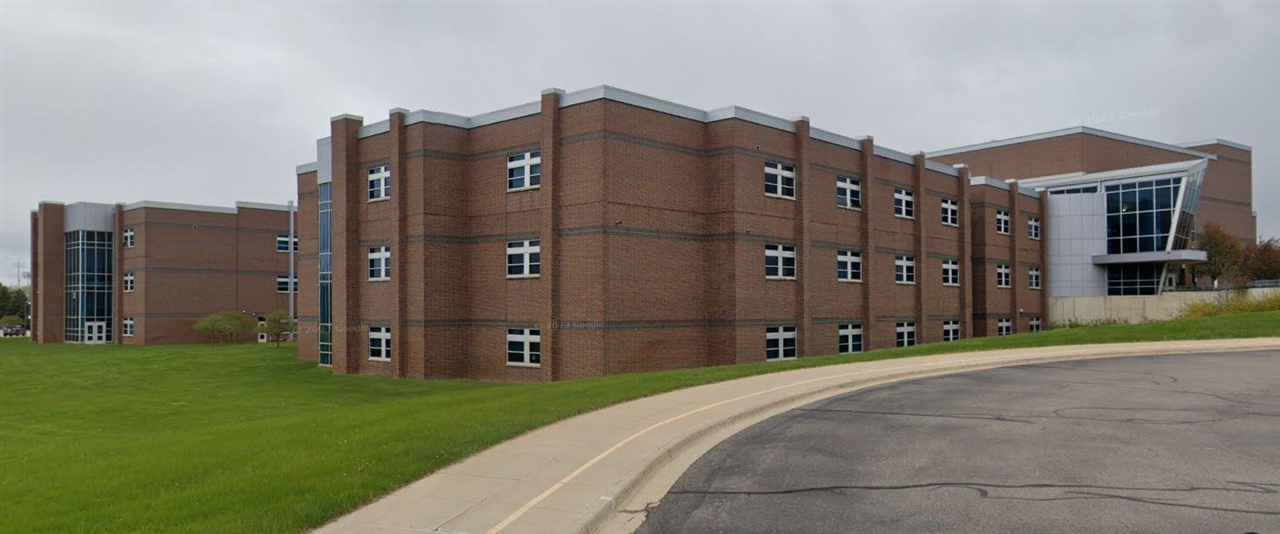 789 South State Road Ann Arbor, MI 48104 - Photo 27 of 29