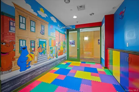 $439,000 | 175 Huguenot Street, Unit 2208, New Rochelle, NY 10801