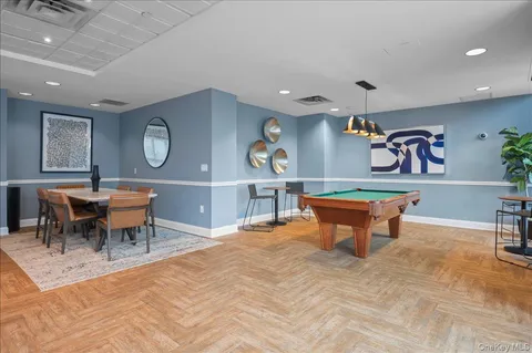 $439,000 | 175 Huguenot Street, Unit 2208, New Rochelle, NY 10801