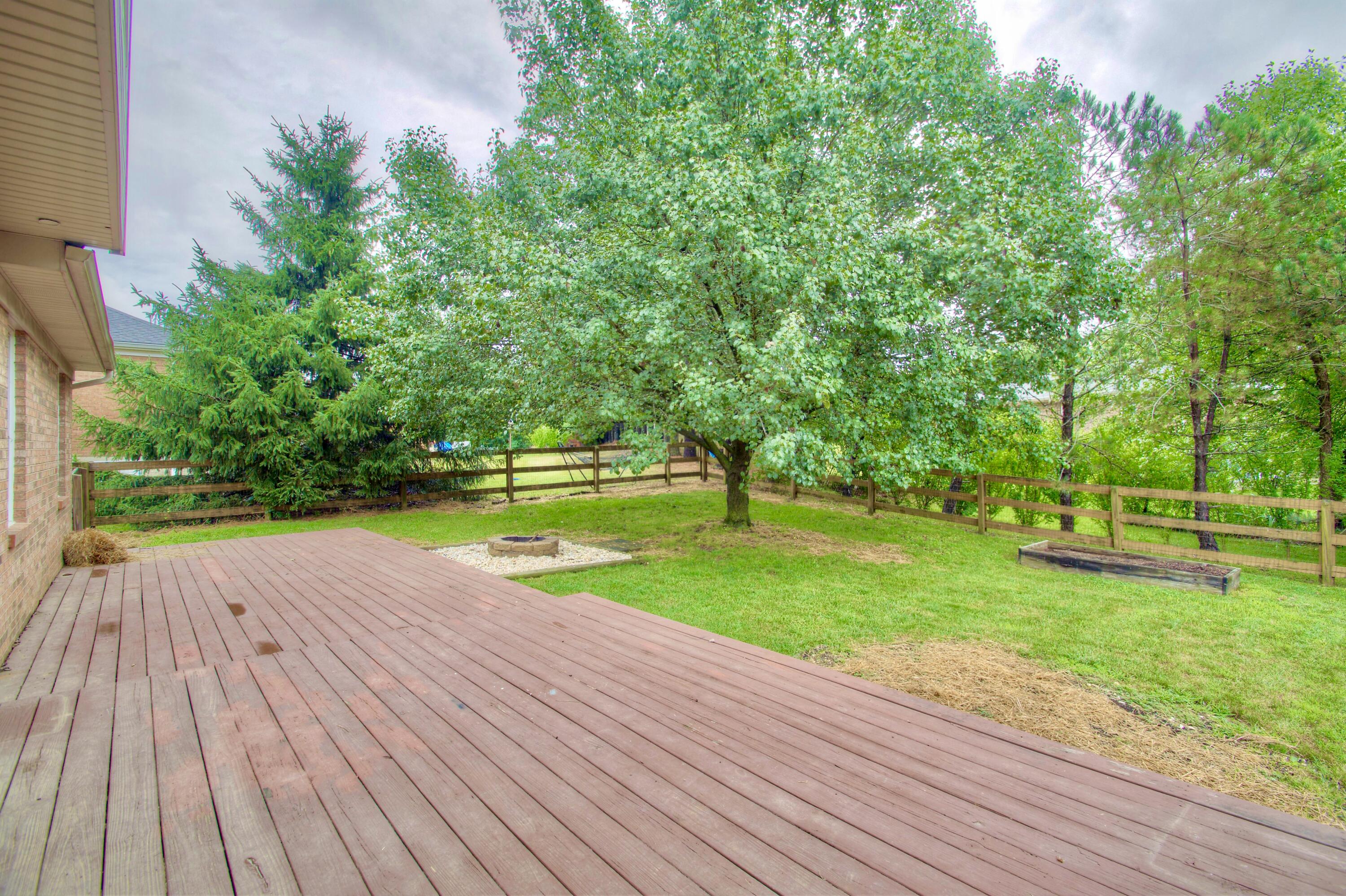 2890 Damascus Road Hebron, KY 41048 - Photo 16 of 36 Gallery Image 16