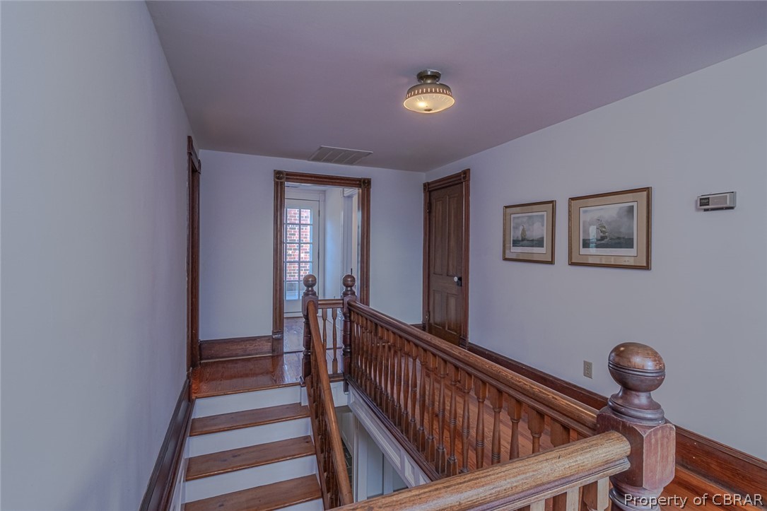 2867 Remo Road Heathsville, VA 22473 - Photo 21 of 39