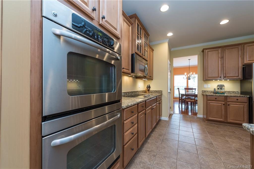 1238 Rockwell View Road Matthews, NC 28105 - Photo 11 of 24 Gallery Image 11