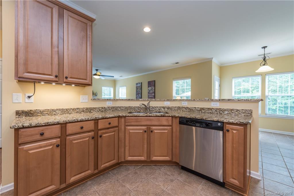 1238 Rockwell View Road Matthews, NC 28105 - Photo 12 of 24 Gallery Image 12