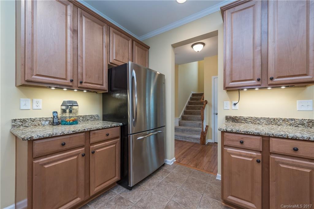 1238 Rockwell View Road Matthews, NC 28105 - Photo 13 of 24 Gallery Image 13