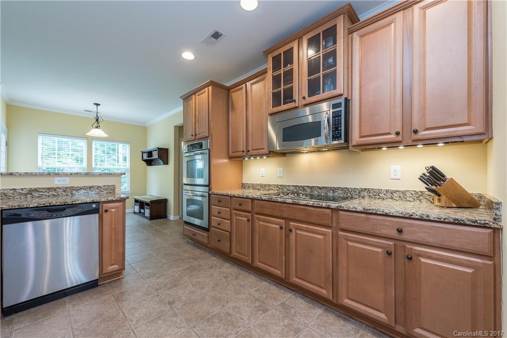 1238 Rockwell View Road Matthews, NC 28105 - Photo 14 of 24 Gallery Image 14