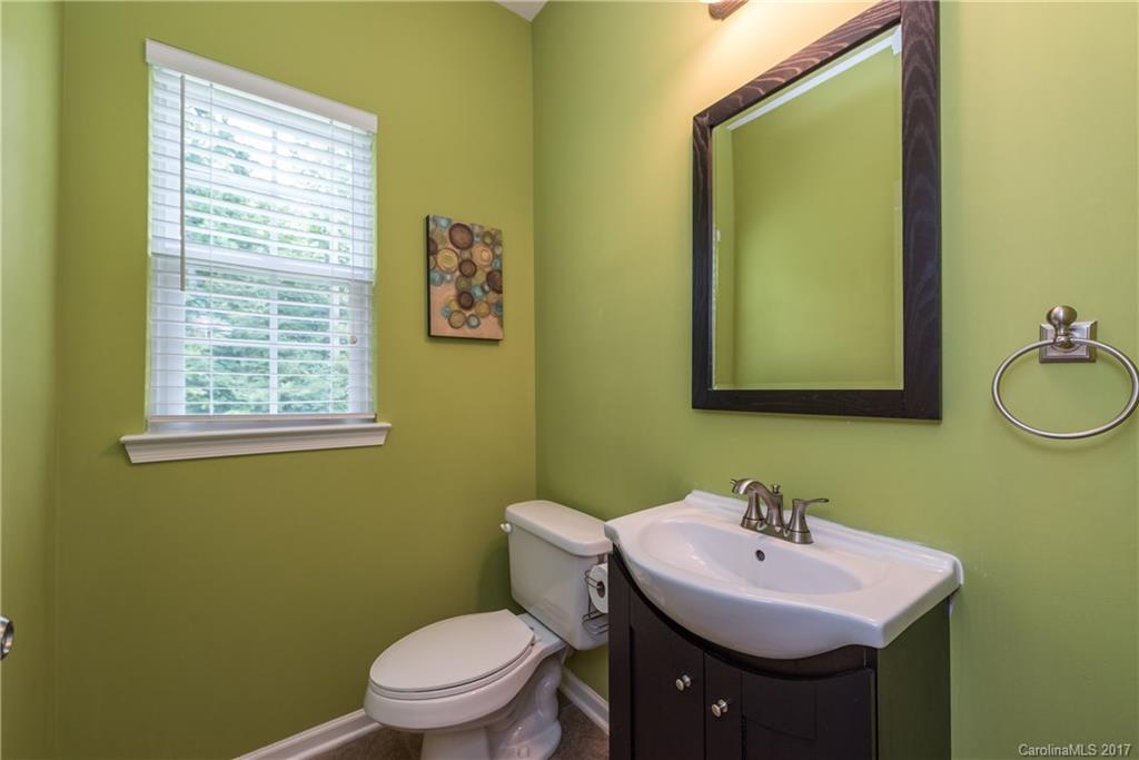 1238 Rockwell View Road Matthews, NC 28105 - Photo 15 of 24 Gallery Image 15
