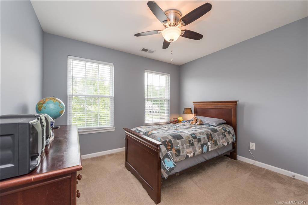 1238 Rockwell View Road Matthews, NC 28105 - Photo 16 of 24 Gallery Image 16