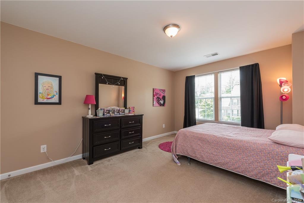 1238 Rockwell View Road Matthews, NC 28105 - Photo 17 of 24 Gallery Image 17