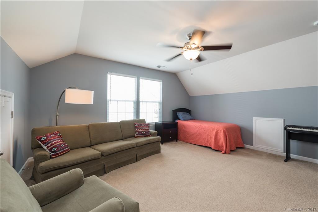 1238 Rockwell View Road Matthews, NC 28105 - Photo 18 of 24 Gallery Image 18