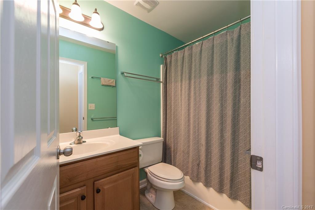 1238 Rockwell View Road Matthews, NC 28105 - Photo 19 of 24 Gallery Image 19