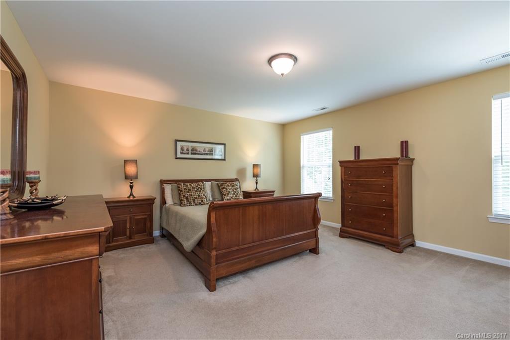 1238 Rockwell View Road Matthews, NC 28105 - Photo 20 of 24 Gallery Image 20