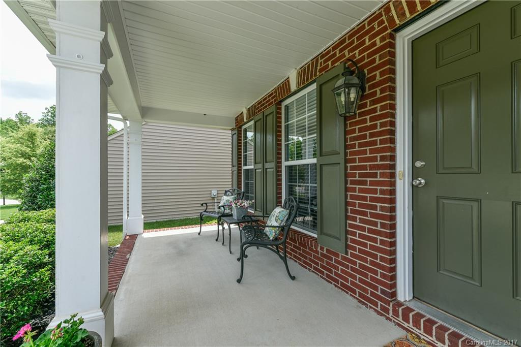 1238 Rockwell View Road Matthews, NC 28105 - Photo 3 of 24 Gallery Image 3