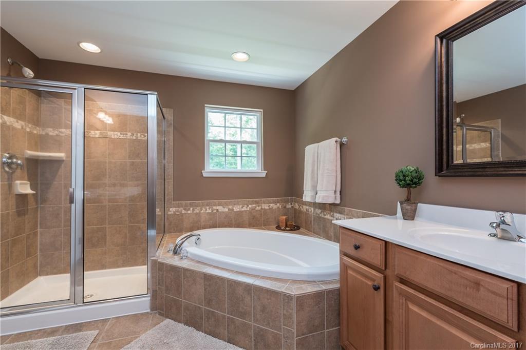 1238 Rockwell View Road Matthews, NC 28105 - Photo 21 of 24 Gallery Image 21