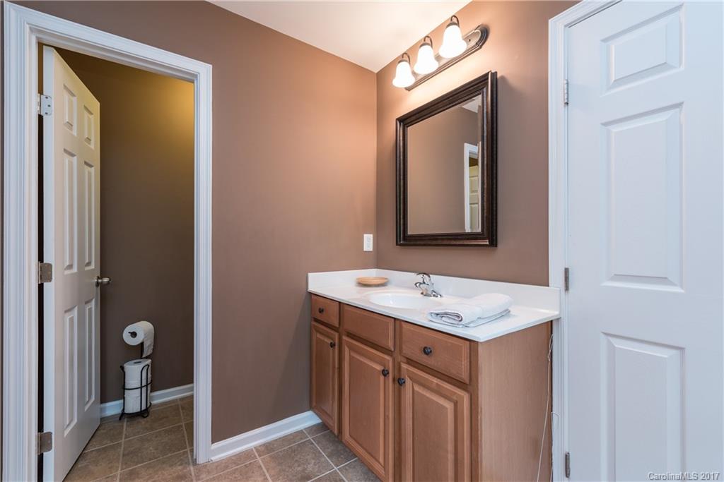 1238 Rockwell View Road Matthews, NC 28105 - Photo 22 of 24 Gallery Image 22