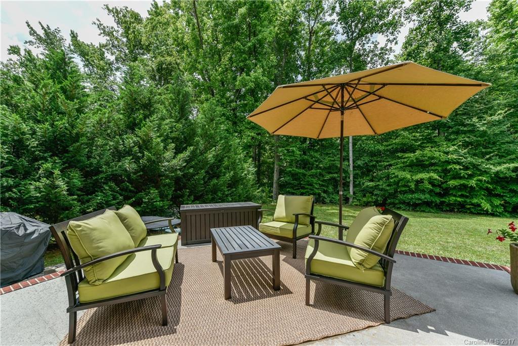 1238 Rockwell View Road Matthews, NC 28105 - Photo 23 of 24 Gallery Image 23