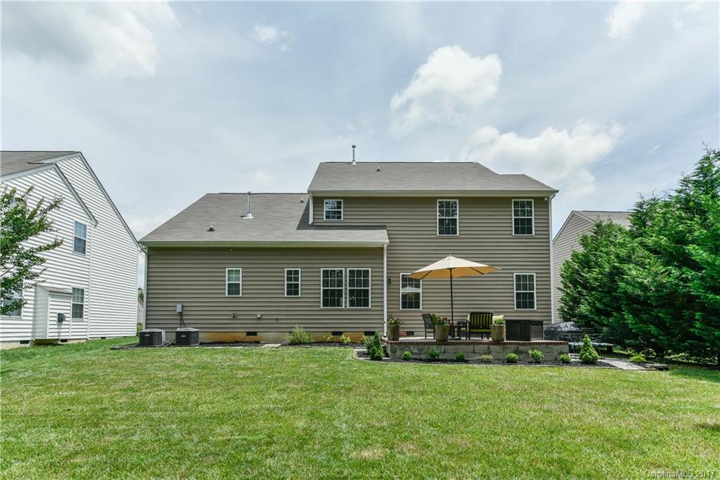 1238 Rockwell View Road Matthews, NC 28105 - Photo 24 of 24 Gallery Image 24