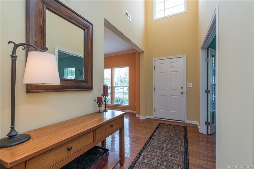 1238 Rockwell View Road Matthews, NC 28105 - Photo 4 of 24 Gallery Image 4