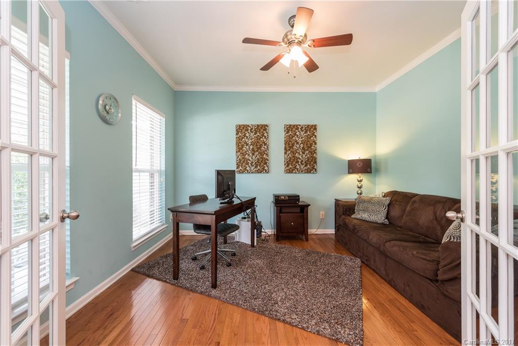 1238 Rockwell View Road Matthews, NC 28105 - Photo 5 of 24 Gallery Image 5