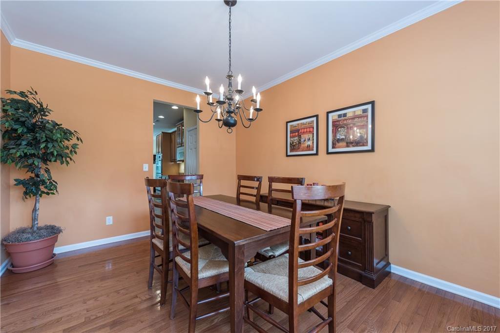 1238 Rockwell View Road Matthews, NC 28105 - Photo 6 of 24 Gallery Image 6