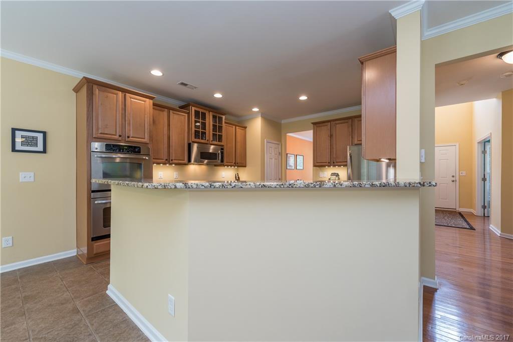 1238 Rockwell View Road Matthews, NC 28105 - Photo 10 of 24 Gallery Image 10