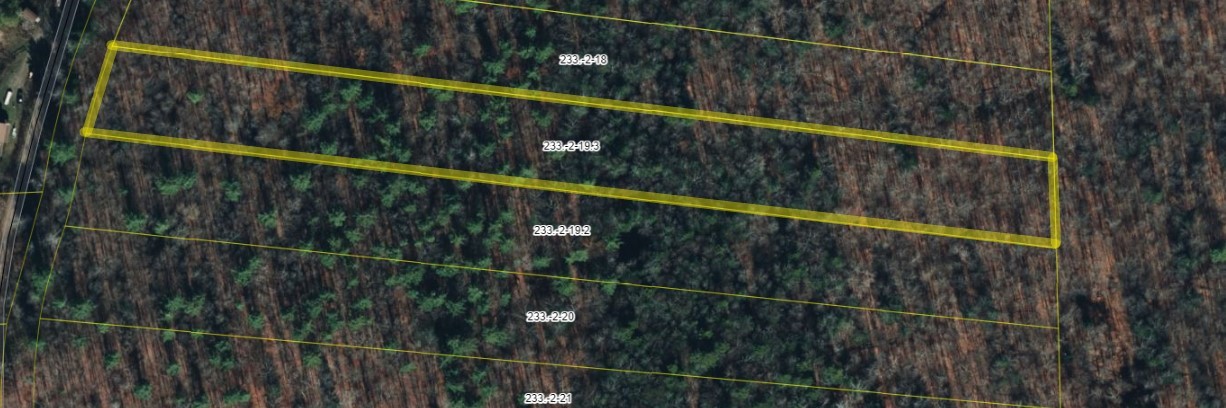 0 Schlafer Road Bainbridge, NY 13733 - Photo 1 of 19